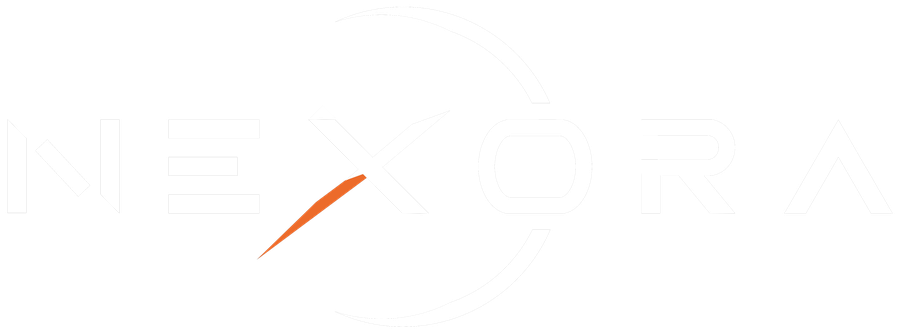 Nexora